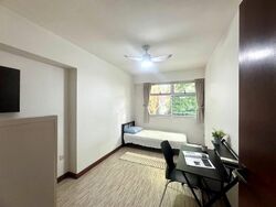 Blk 18D Buona Vista Court (Queenstown), HDB 4 Rooms #534251761